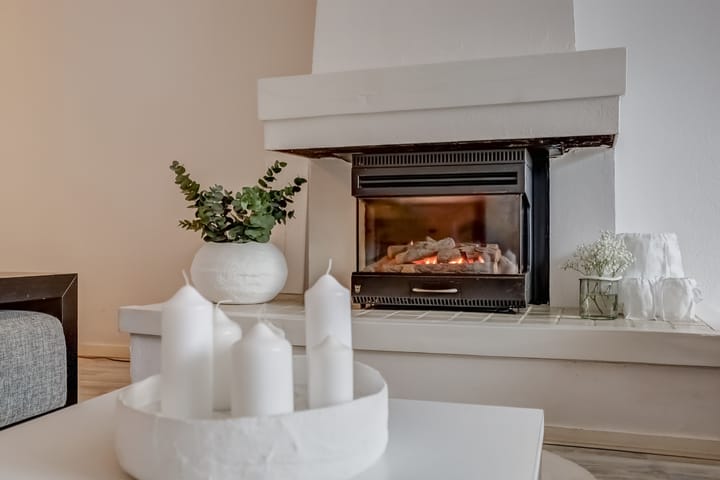 Foto 6 van Prinses Irenestraat 15