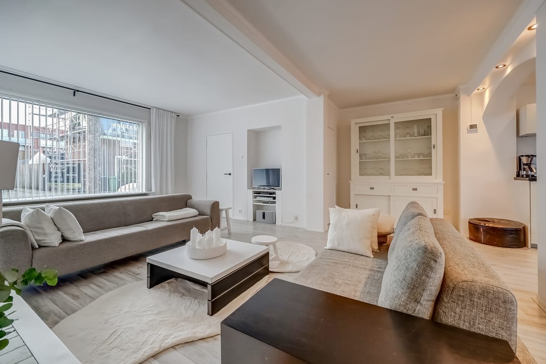 Foto 7 van Prinses Irenestraat 15