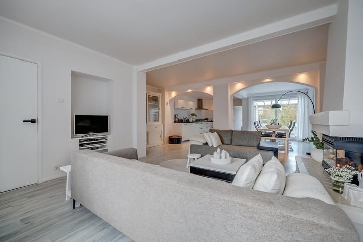 Foto 8 van Prinses Irenestraat 15