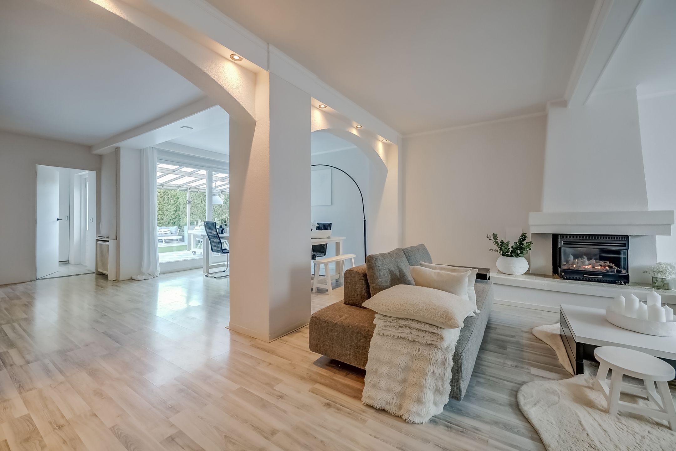 Foto 9 van Prinses Irenestraat 15