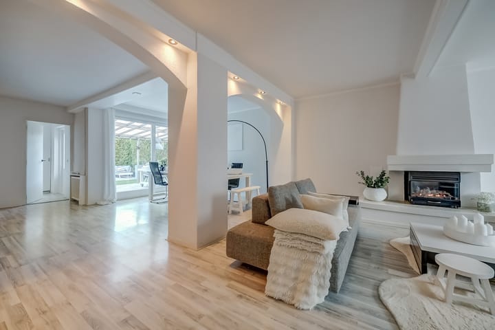 Foto 9 van Prinses Irenestraat 15