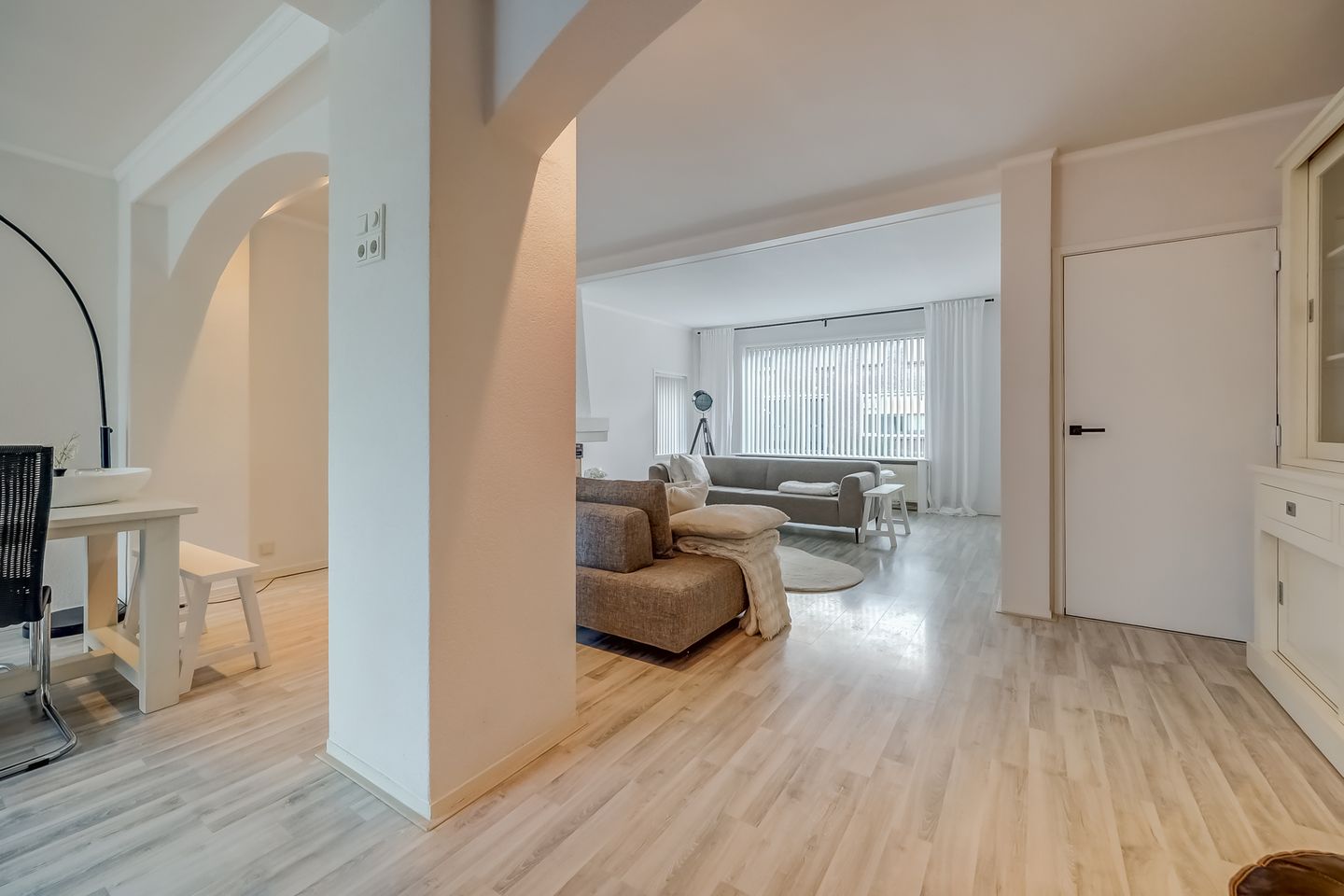 Foto 10 van Prinses Irenestraat 15