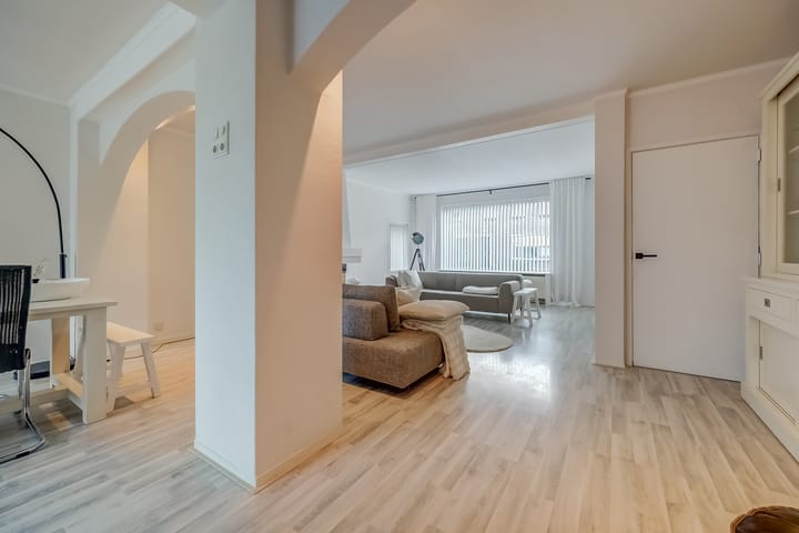 Foto 10 van Prinses Irenestraat 15