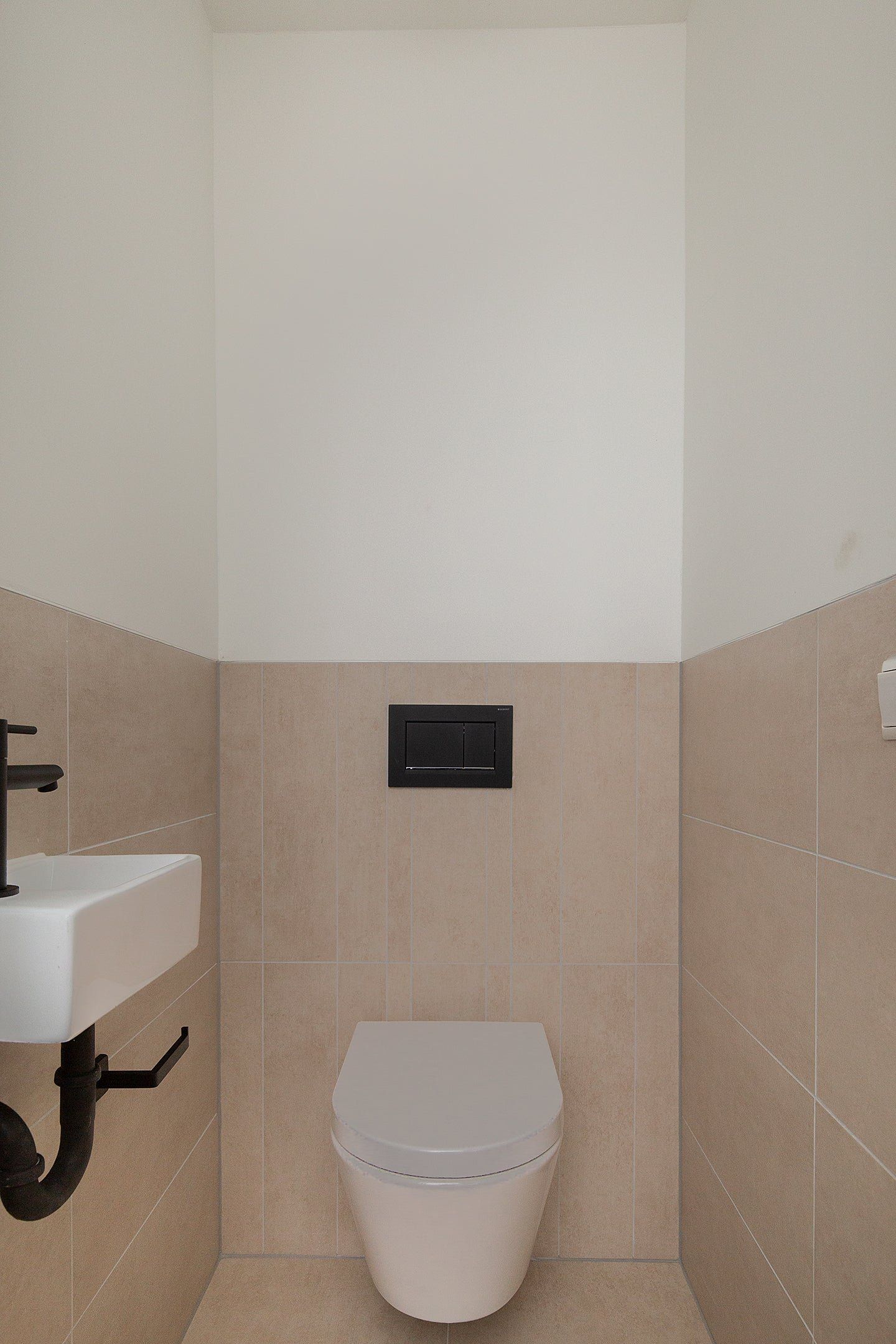 Foto 10 van Parklaan 58-RD