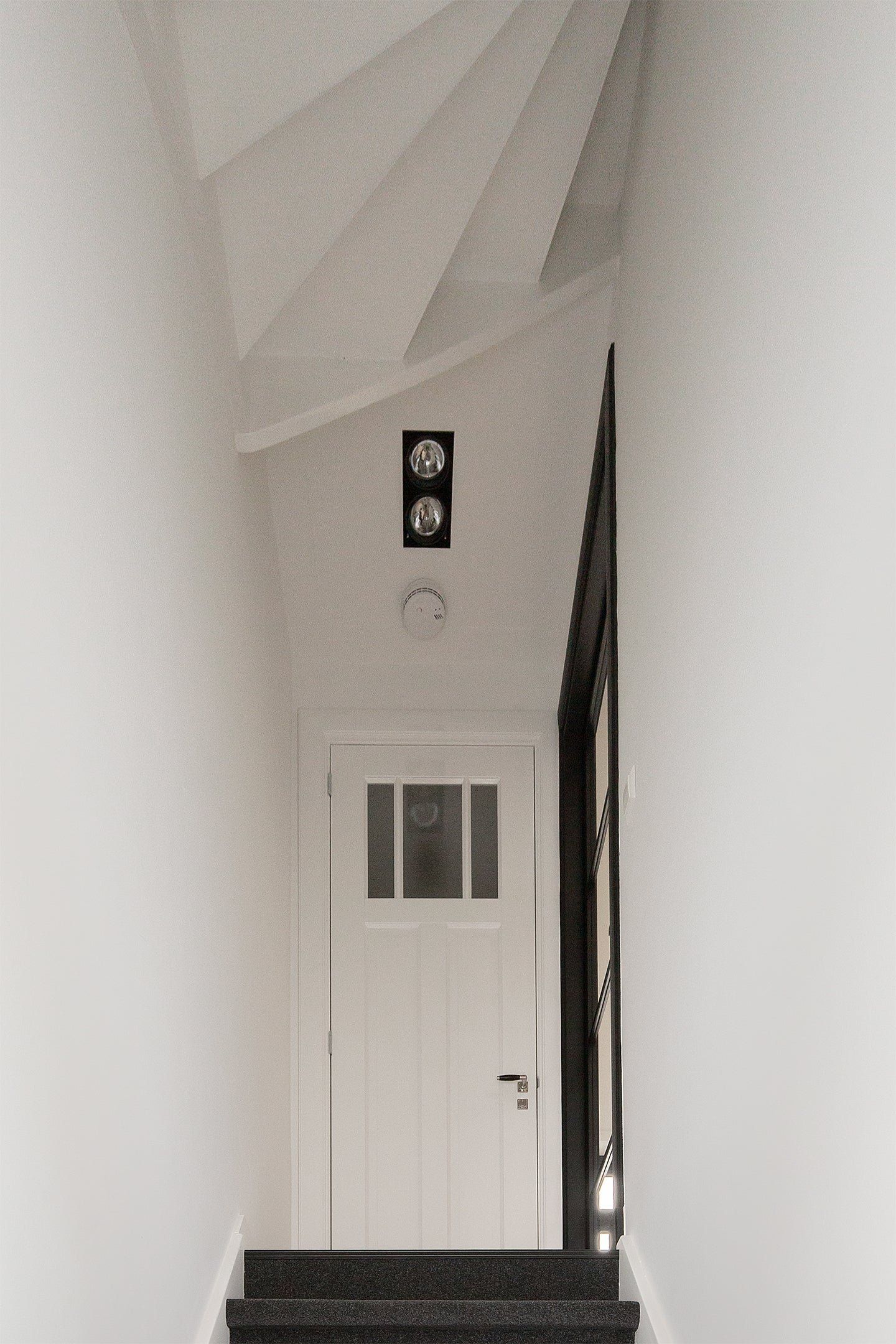 Foto 3 van Parklaan 58-RD