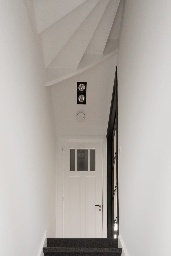 Foto 3 van Parklaan 58-RD