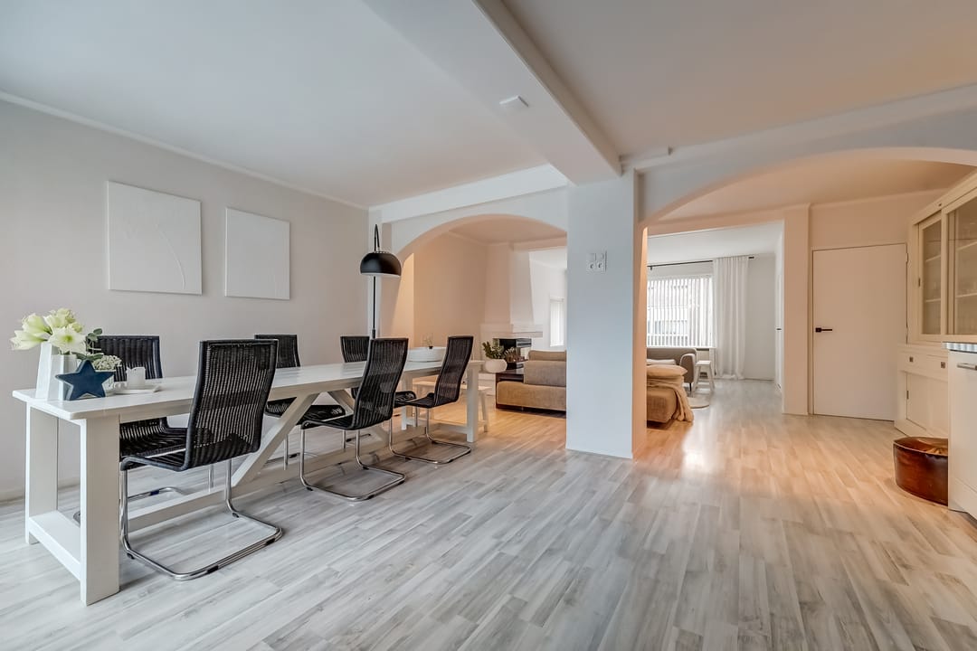 Foto 11 van Prinses Irenestraat 15