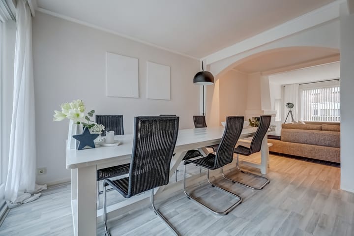 Foto 12 van Prinses Irenestraat 15