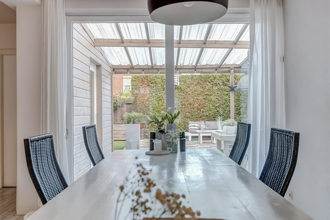 Foto 13 van Prinses Irenestraat 15