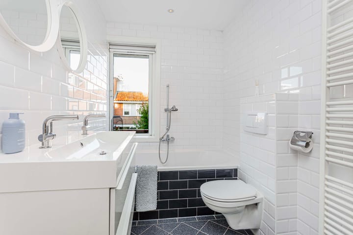 Photo 28 of Hooft Graaflandstraat 61