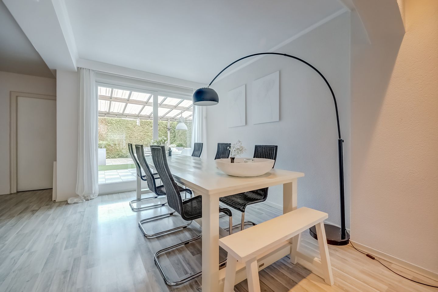 Foto 14 van Prinses Irenestraat 15