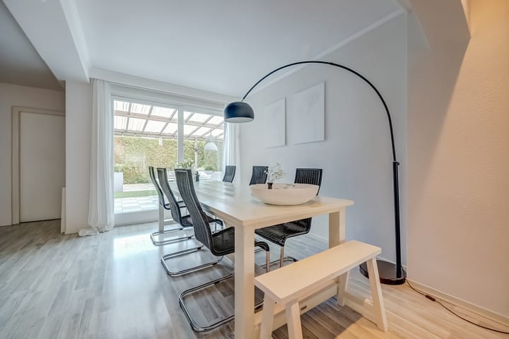 Foto 14 van Prinses Irenestraat 15