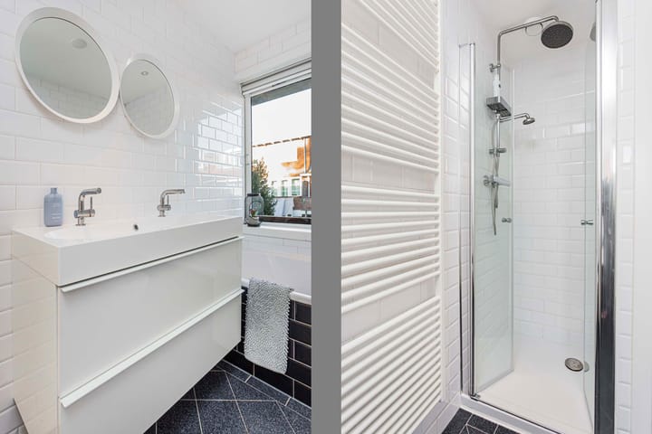 Photo 29 of Hooft Graaflandstraat 61