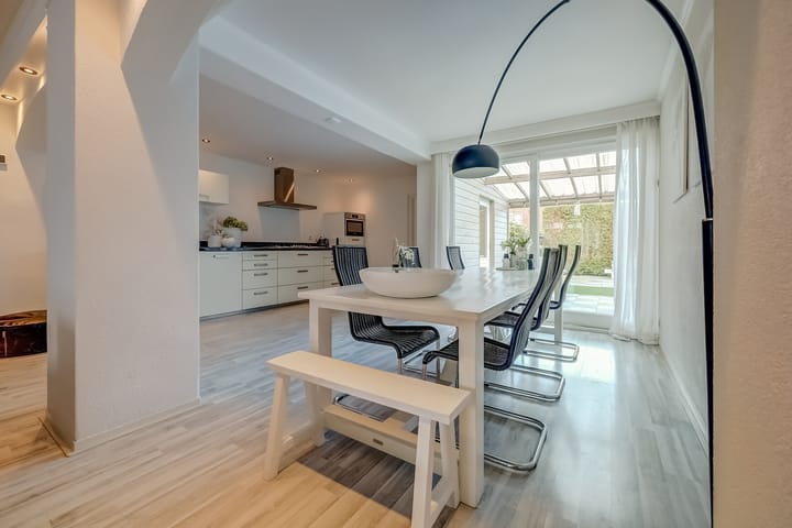 Foto 15 van Prinses Irenestraat 15