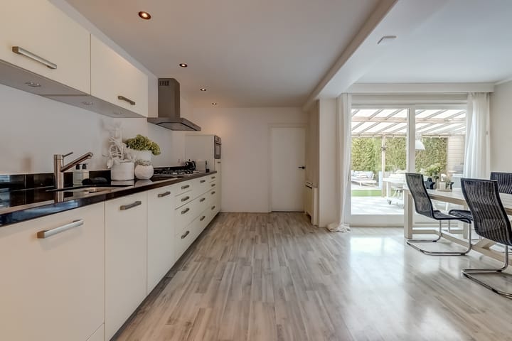 Foto 16 van Prinses Irenestraat 15