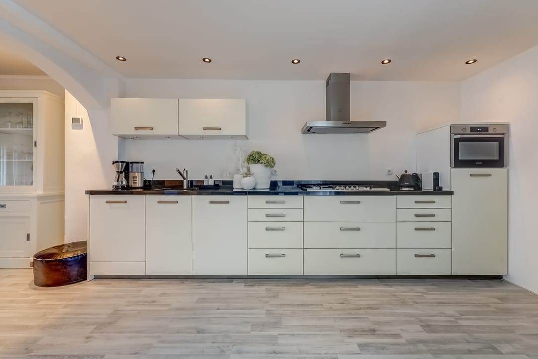 Foto 17 van Prinses Irenestraat 15