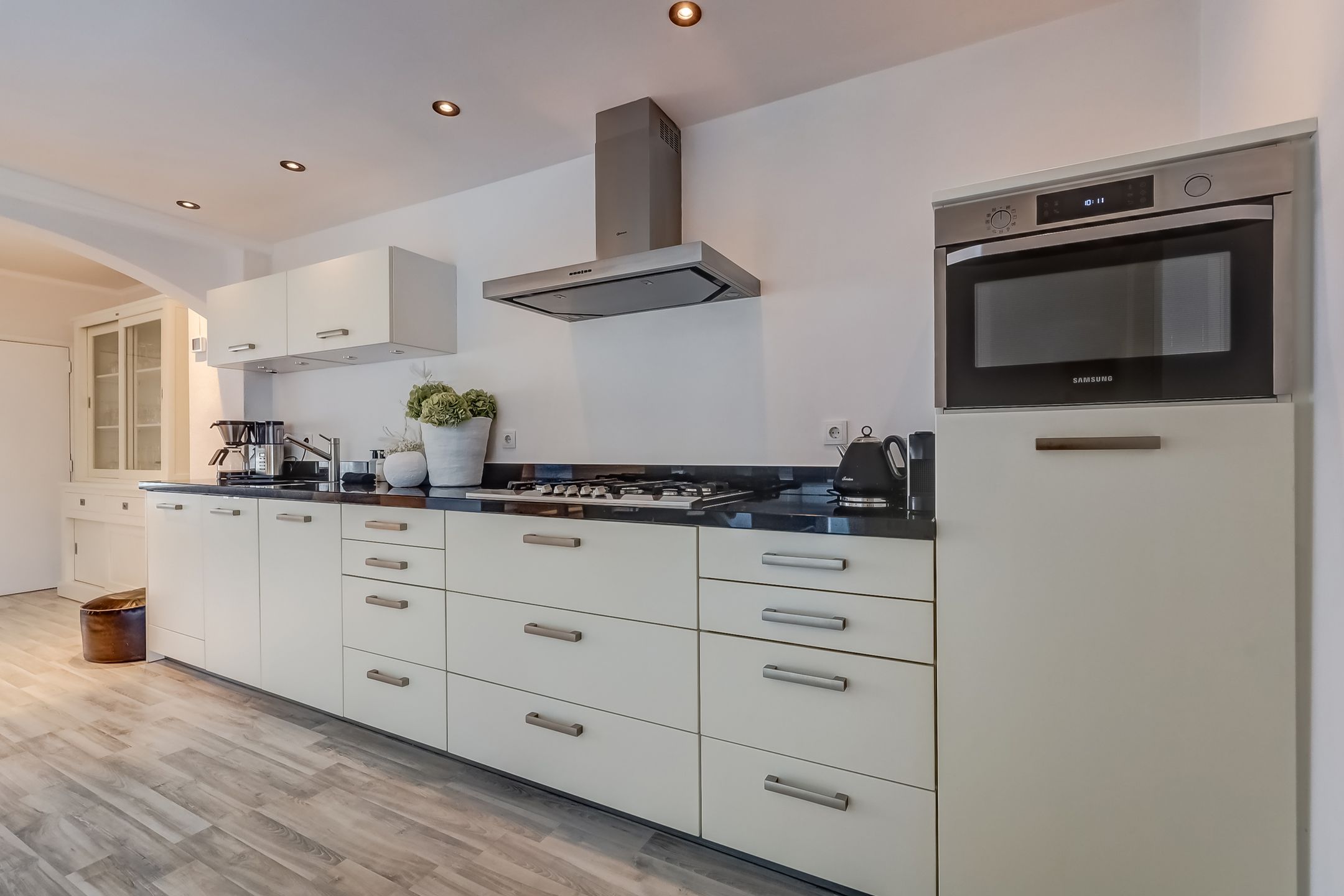 Foto 18 van Prinses Irenestraat 15