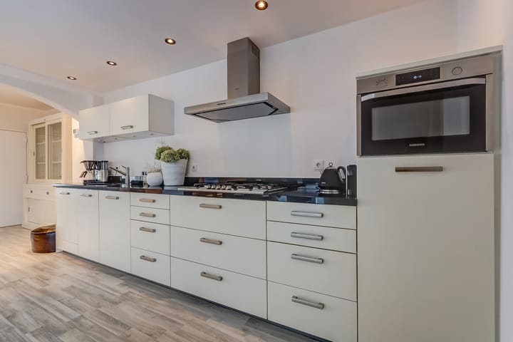 Foto 18 van Prinses Irenestraat 15