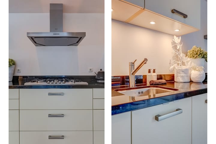 Foto 19 van Prinses Irenestraat 15