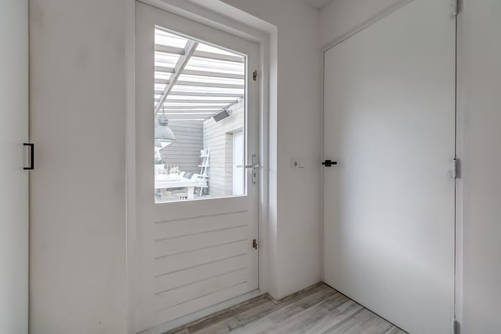 Foto 20 van Prinses Irenestraat 15