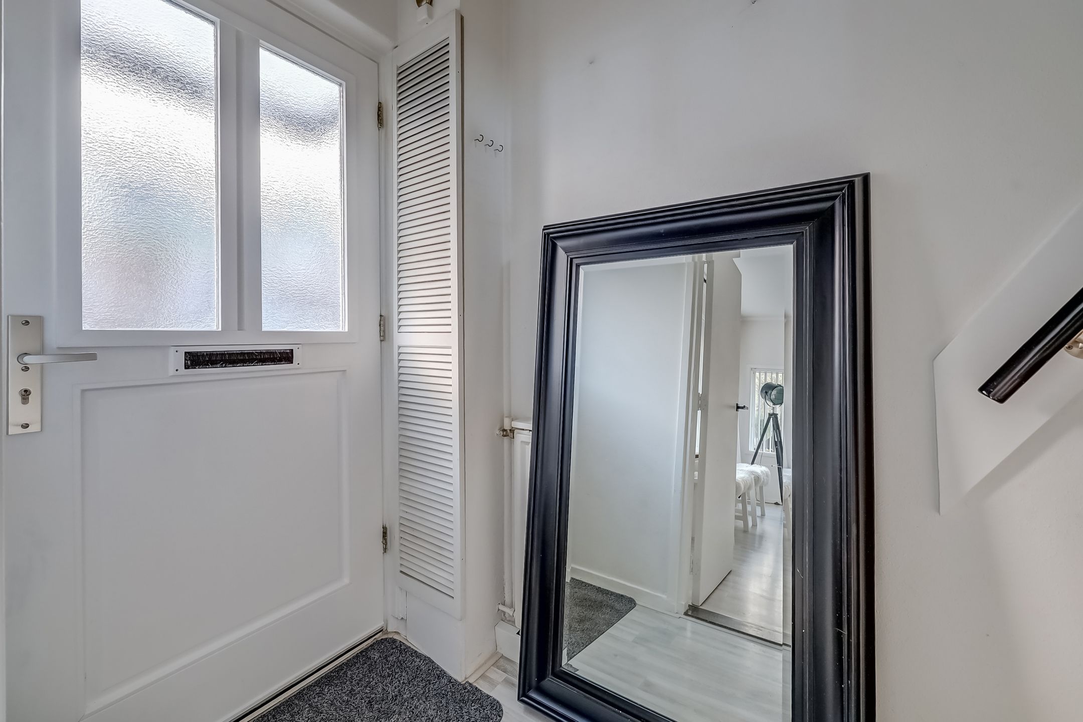 Foto 21 van Prinses Irenestraat 15