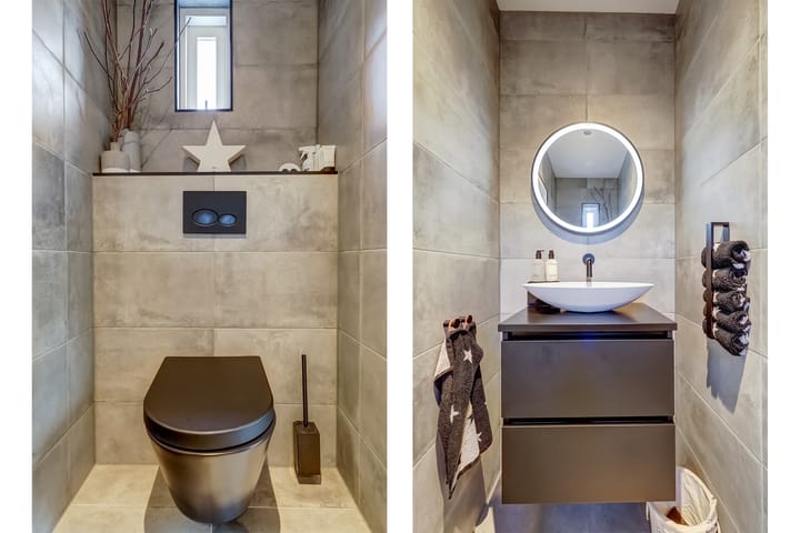 Foto 22 van Prinses Irenestraat 15