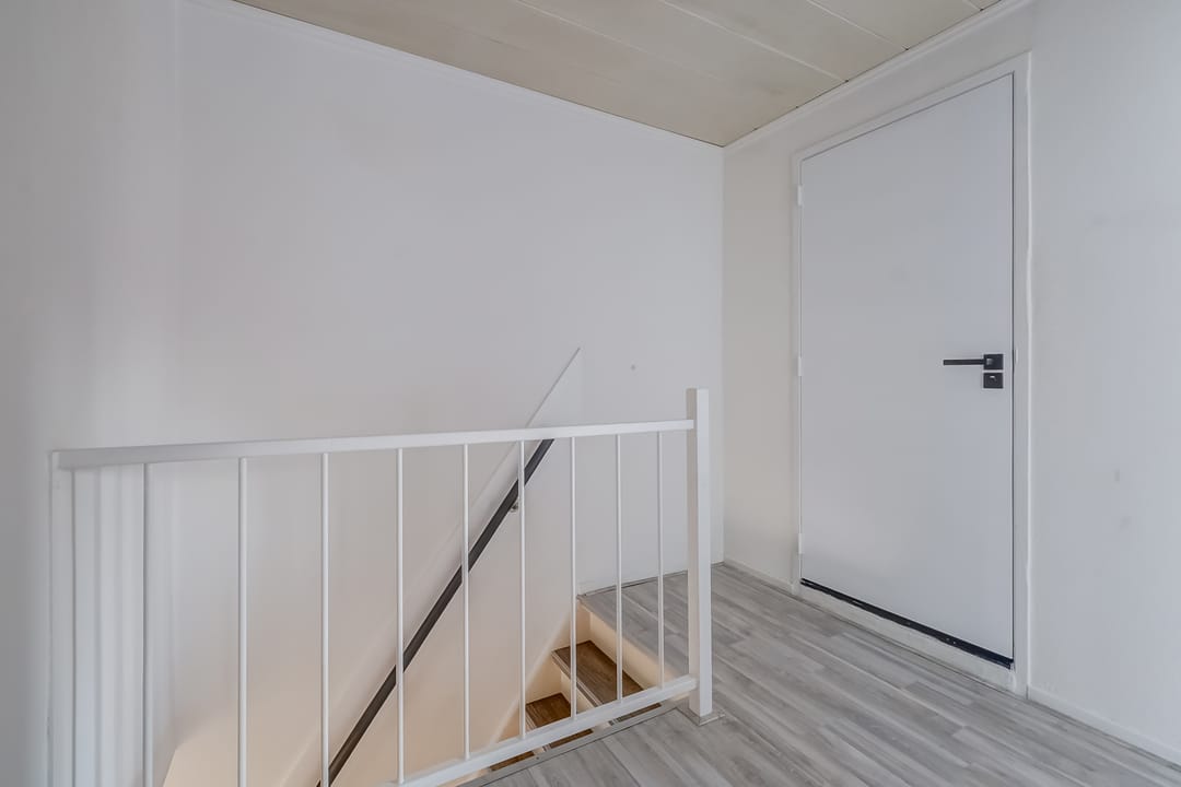 Foto 23 van Prinses Irenestraat 15