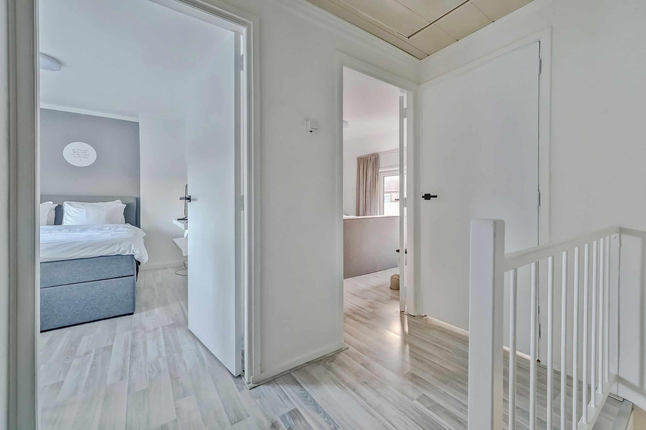 Foto 24 van Prinses Irenestraat 15