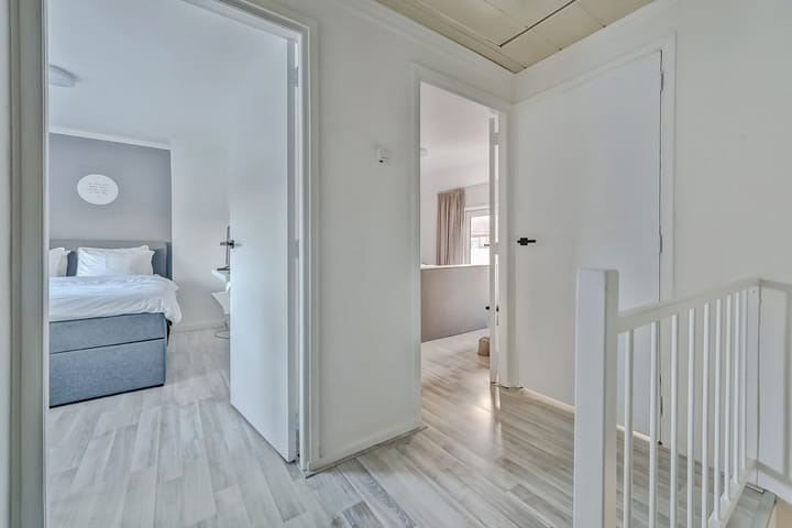 Foto 24 van Prinses Irenestraat 15