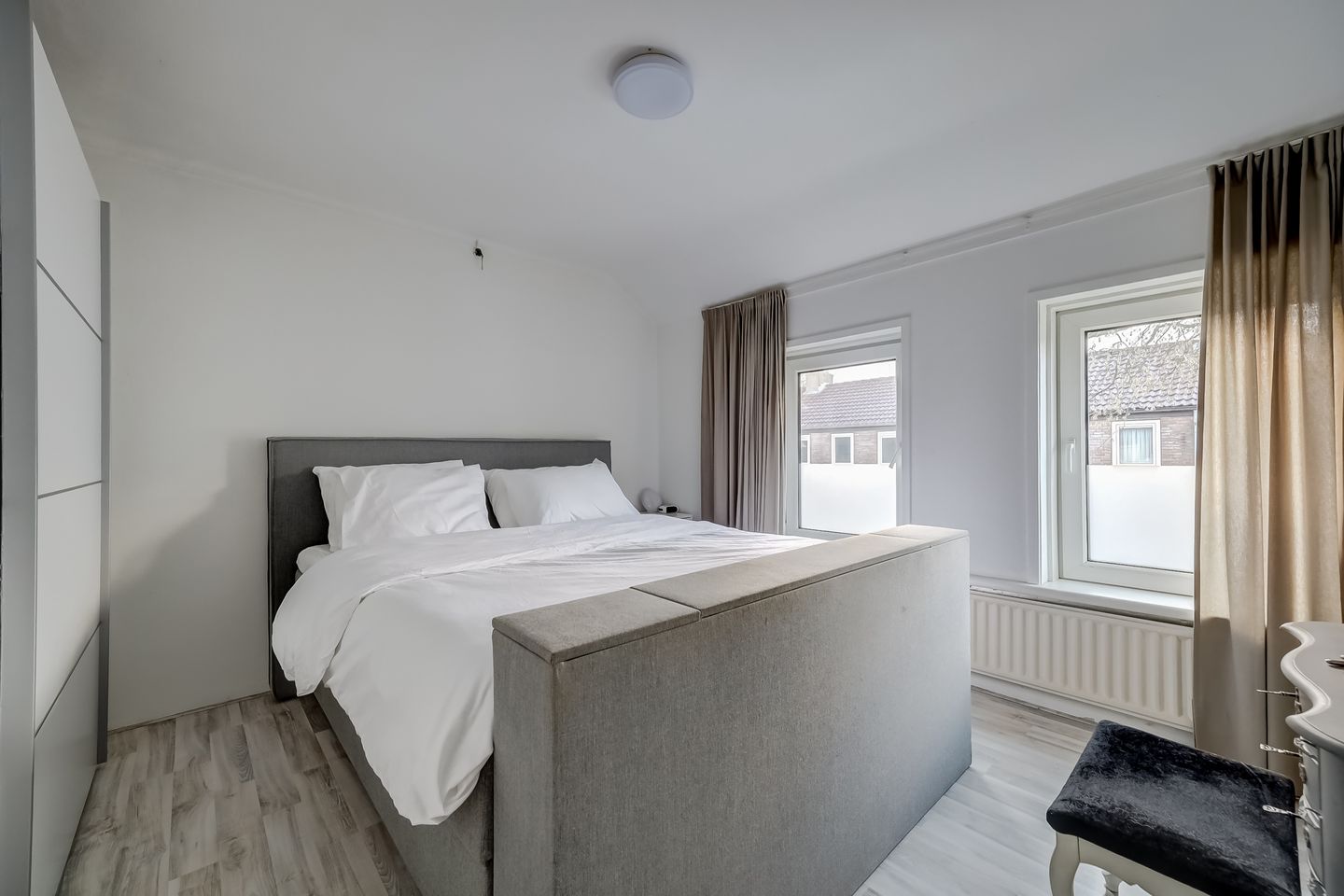 Foto 25 van Prinses Irenestraat 15