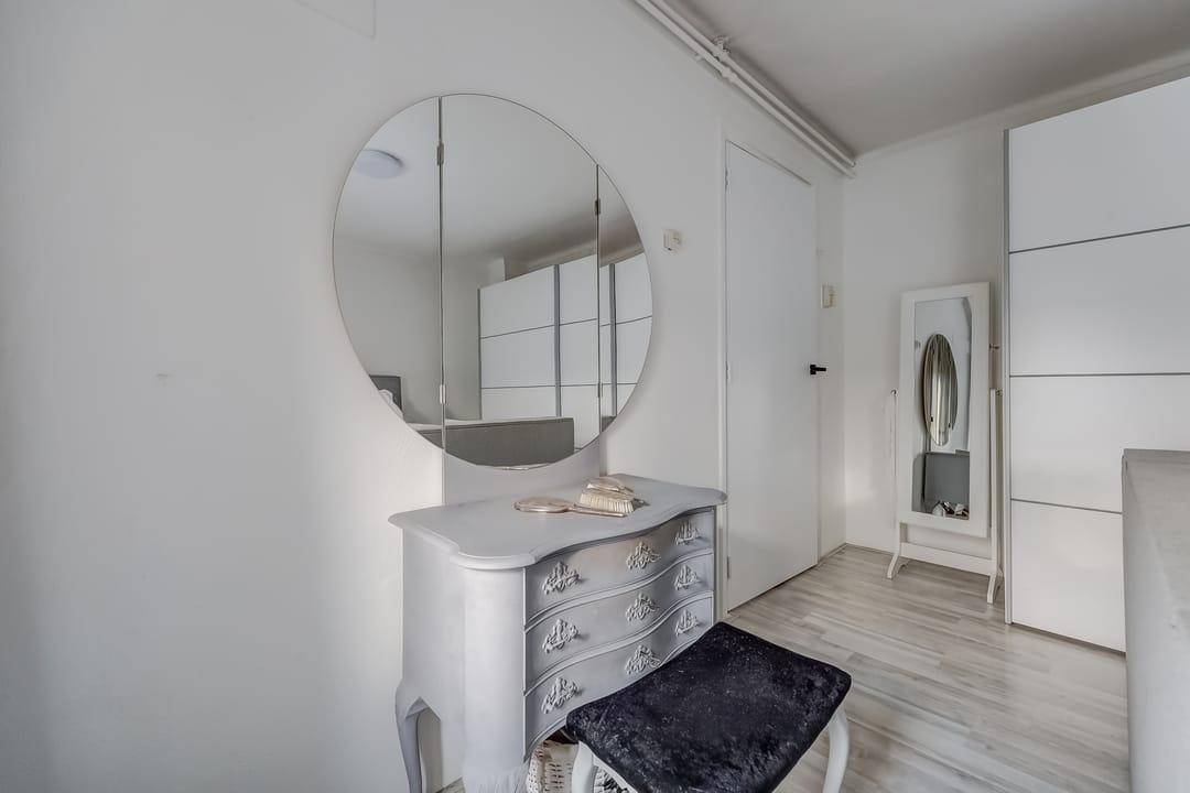 Foto 26 van Prinses Irenestraat 15