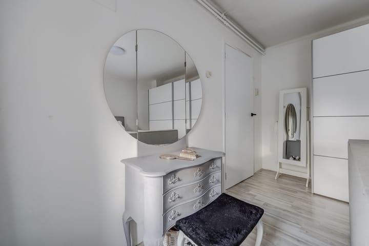 Foto 26 van Prinses Irenestraat 15