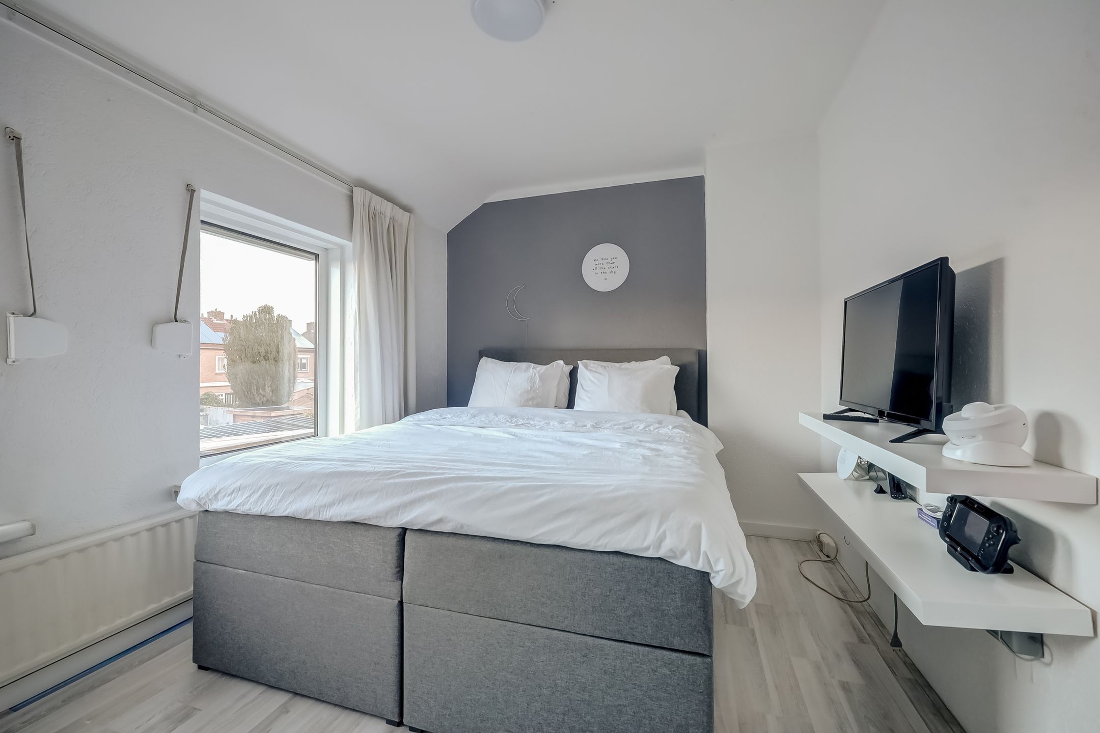 Foto 27 van Prinses Irenestraat 15