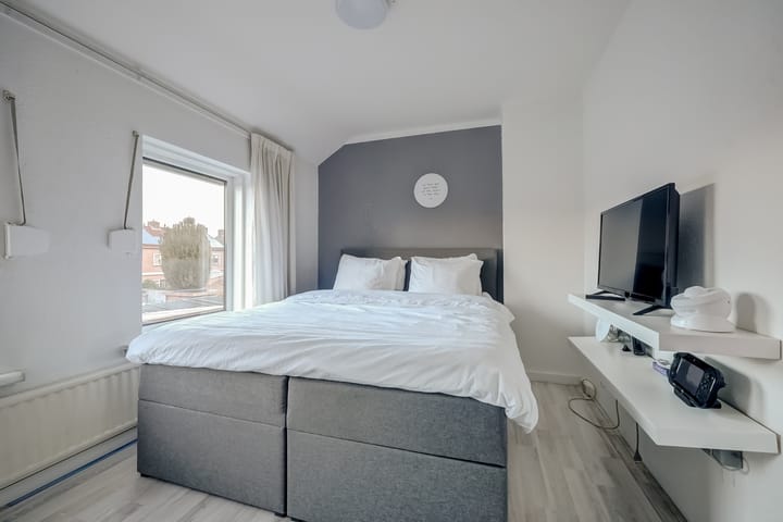 Foto 27 van Prinses Irenestraat 15