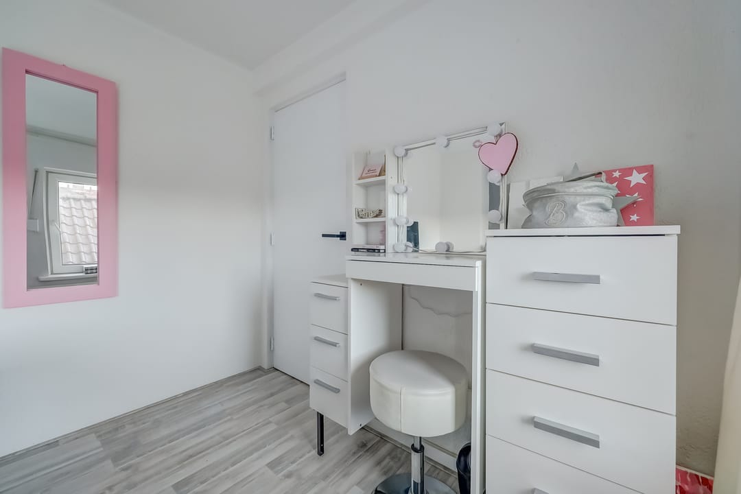 Foto 28 van Prinses Irenestraat 15