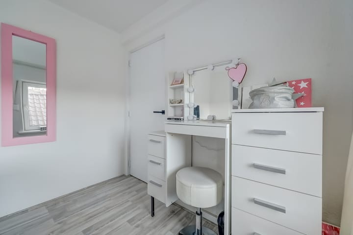 Foto 28 van Prinses Irenestraat 15