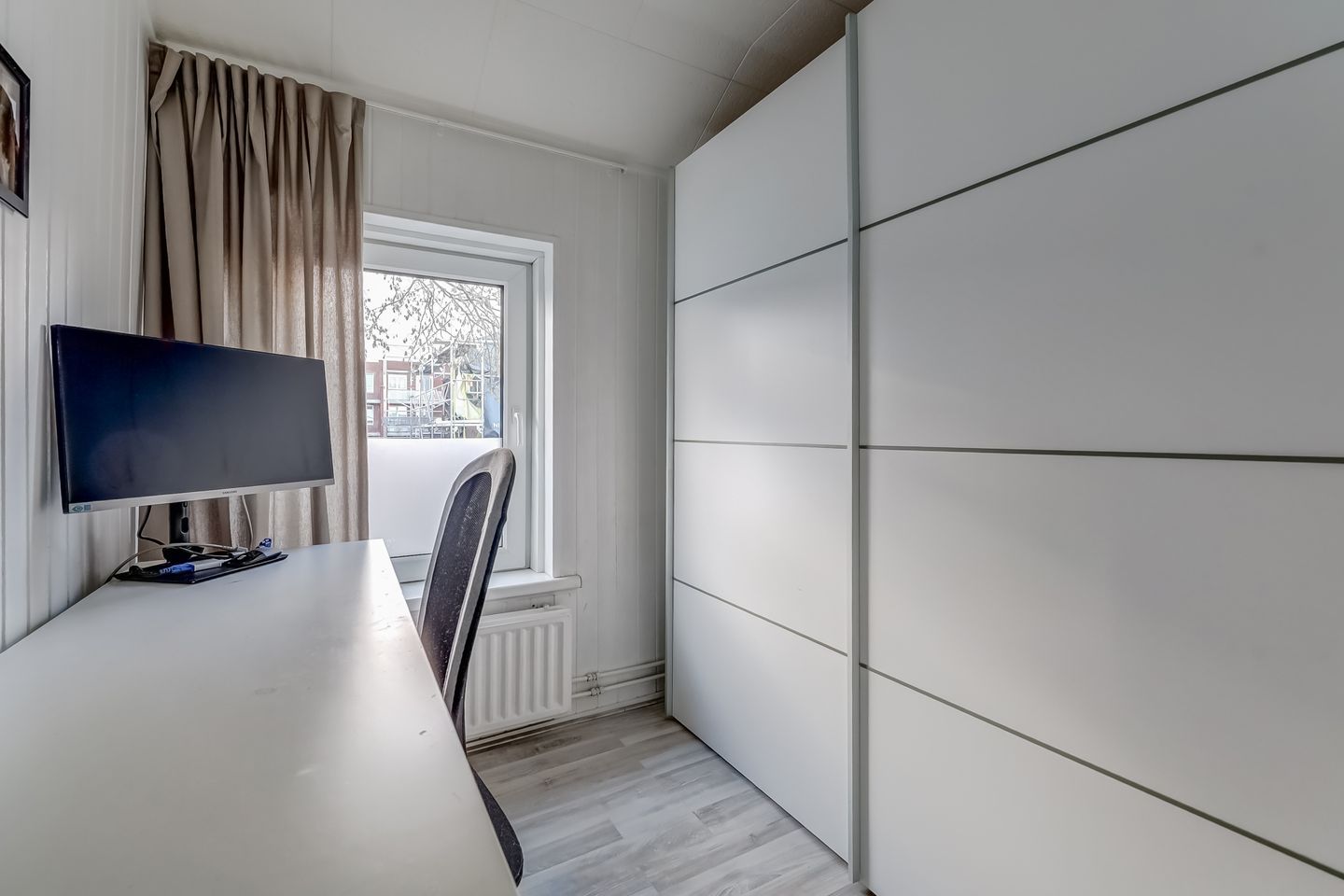 Foto 29 van Prinses Irenestraat 15