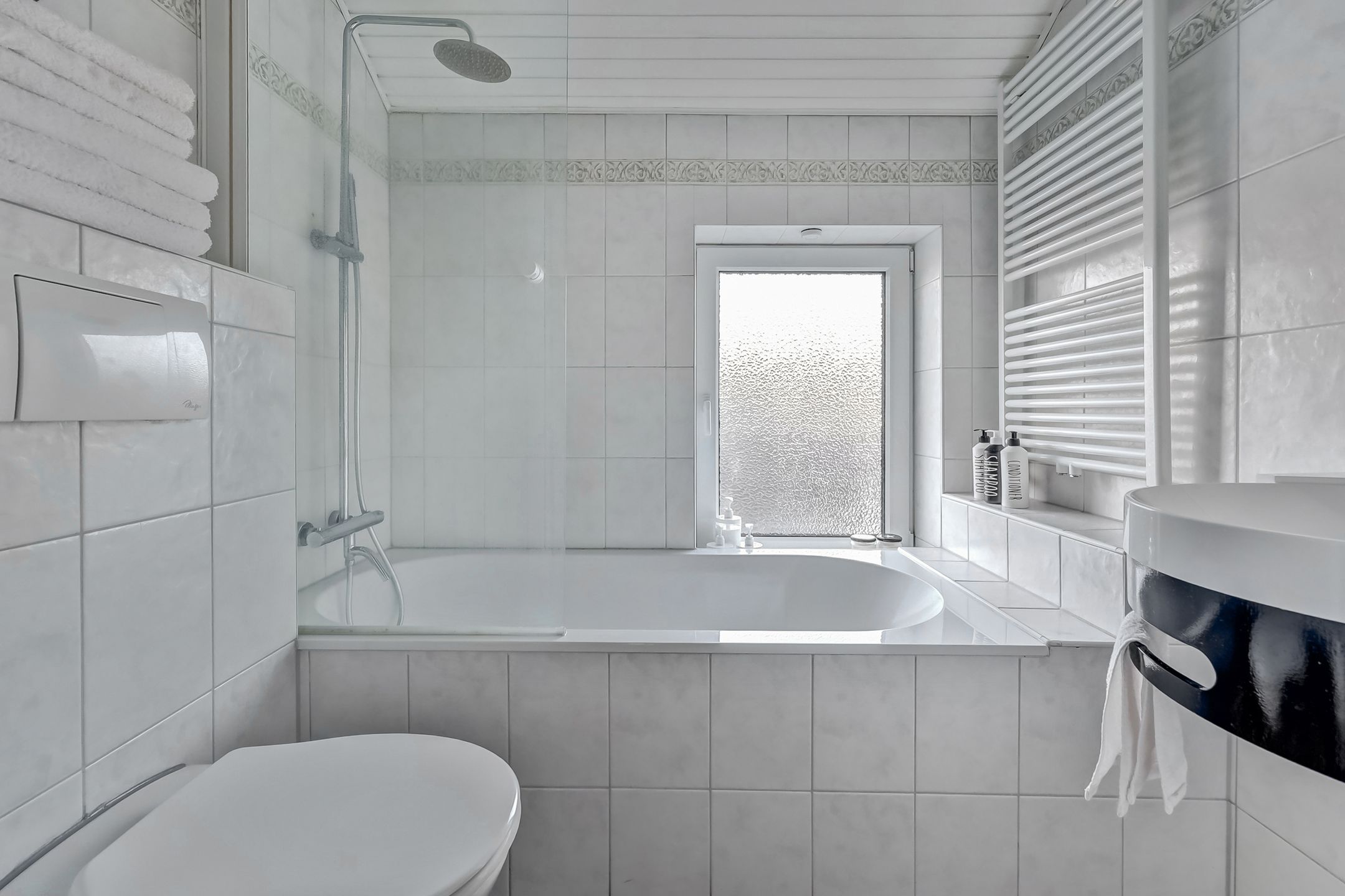 Foto 30 van Prinses Irenestraat 15