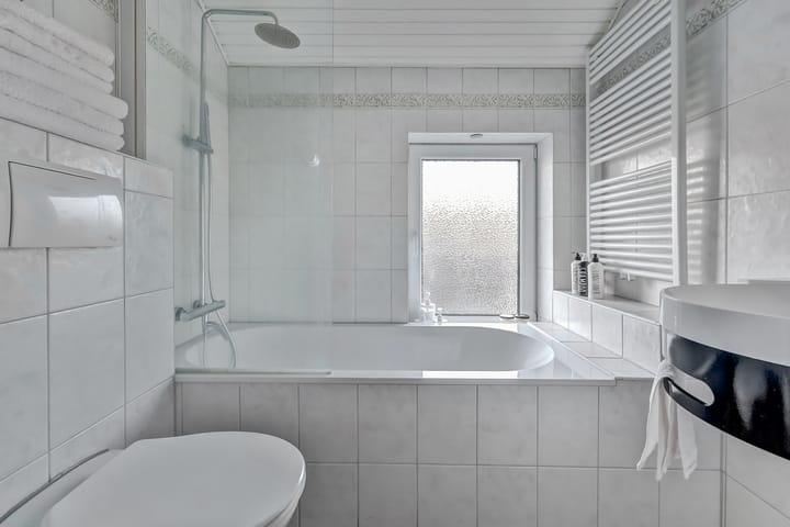 Foto 30 van Prinses Irenestraat 15