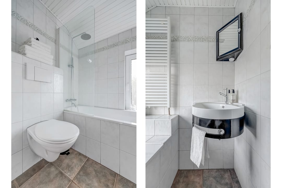 Foto 31 van Prinses Irenestraat 15