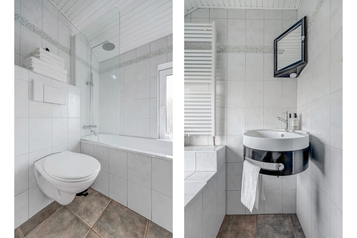 Foto 31 van Prinses Irenestraat 15