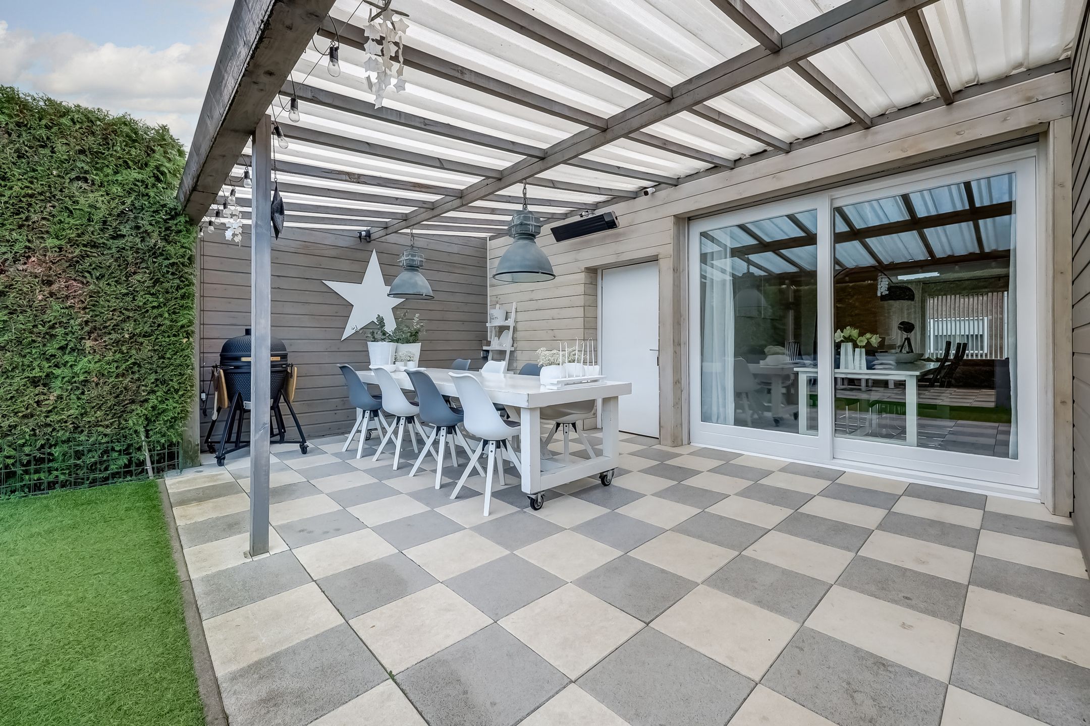 Foto 33 van Prinses Irenestraat 15