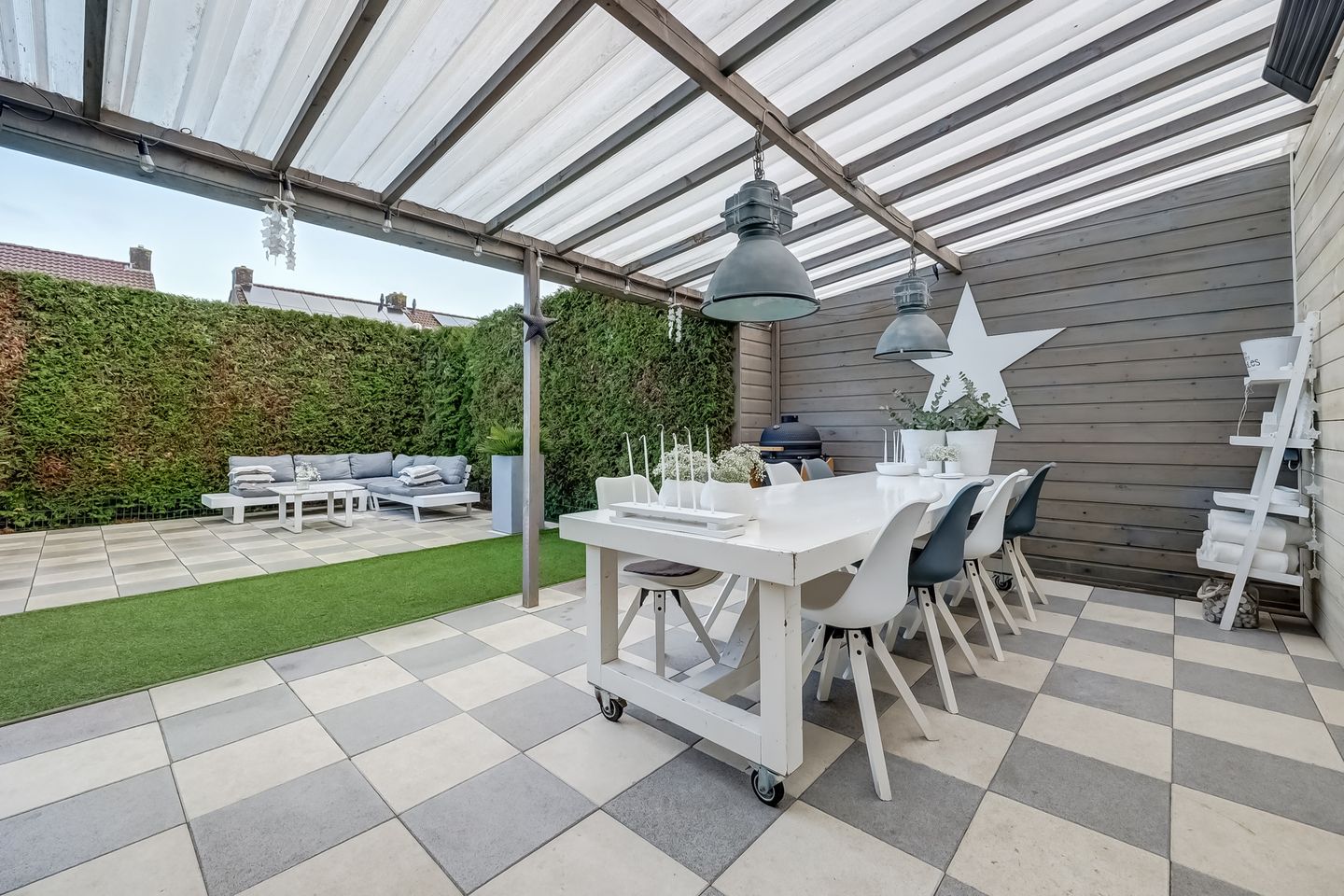 Foto 34 van Prinses Irenestraat 15