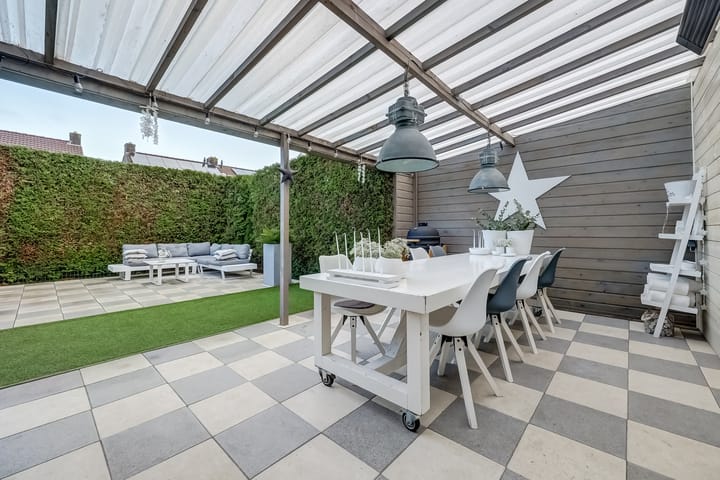 Foto 34 van Prinses Irenestraat 15