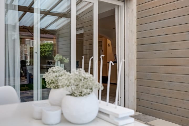 Foto 35 van Prinses Irenestraat 15