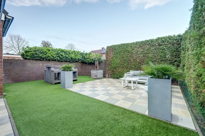 Foto 36 van Prinses Irenestraat 15