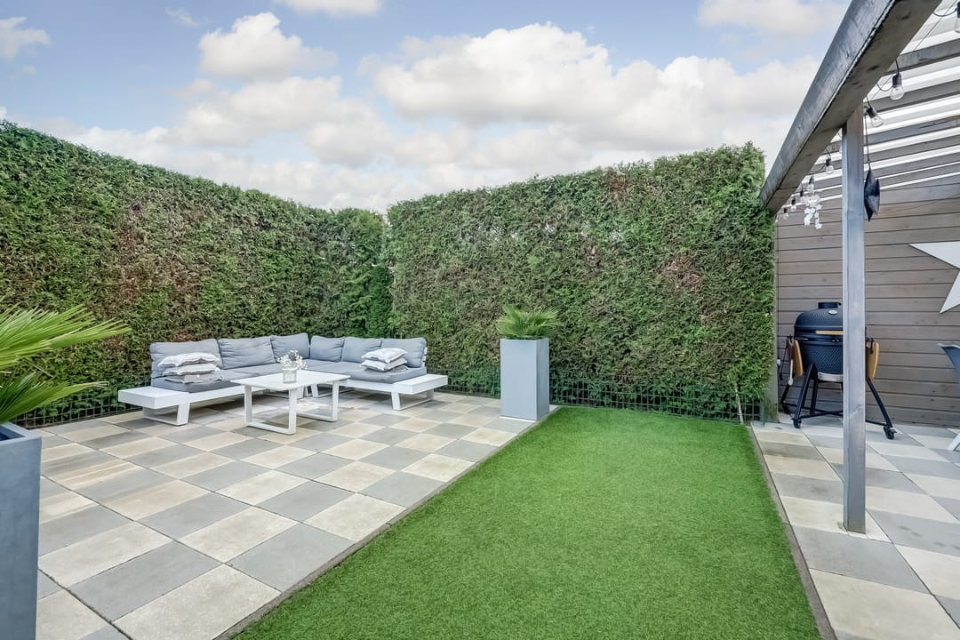 Foto 37 van Prinses Irenestraat 15