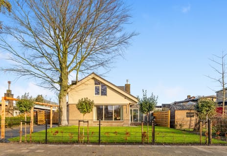 Zaalberglaan thumbnail