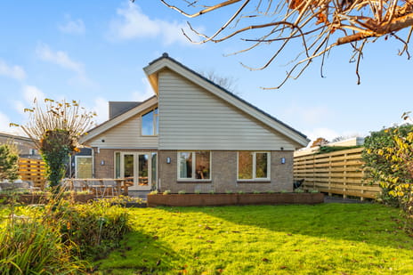 Zaalberglaan 33 secondary image