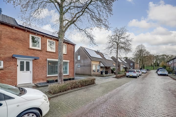 Foto 40 van Prinses Irenestraat 15